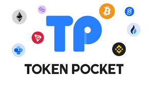 让你的数字生活更加便捷：TP钱包APP下